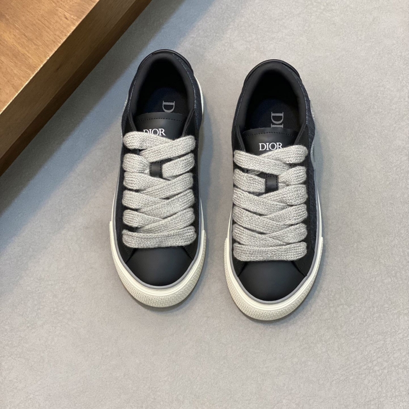 ch**an D*or casual shoes